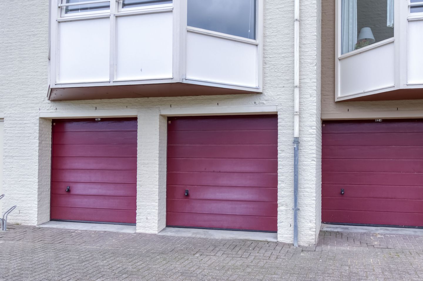 Photo 19 of Boulevard de Wielingen 82-002