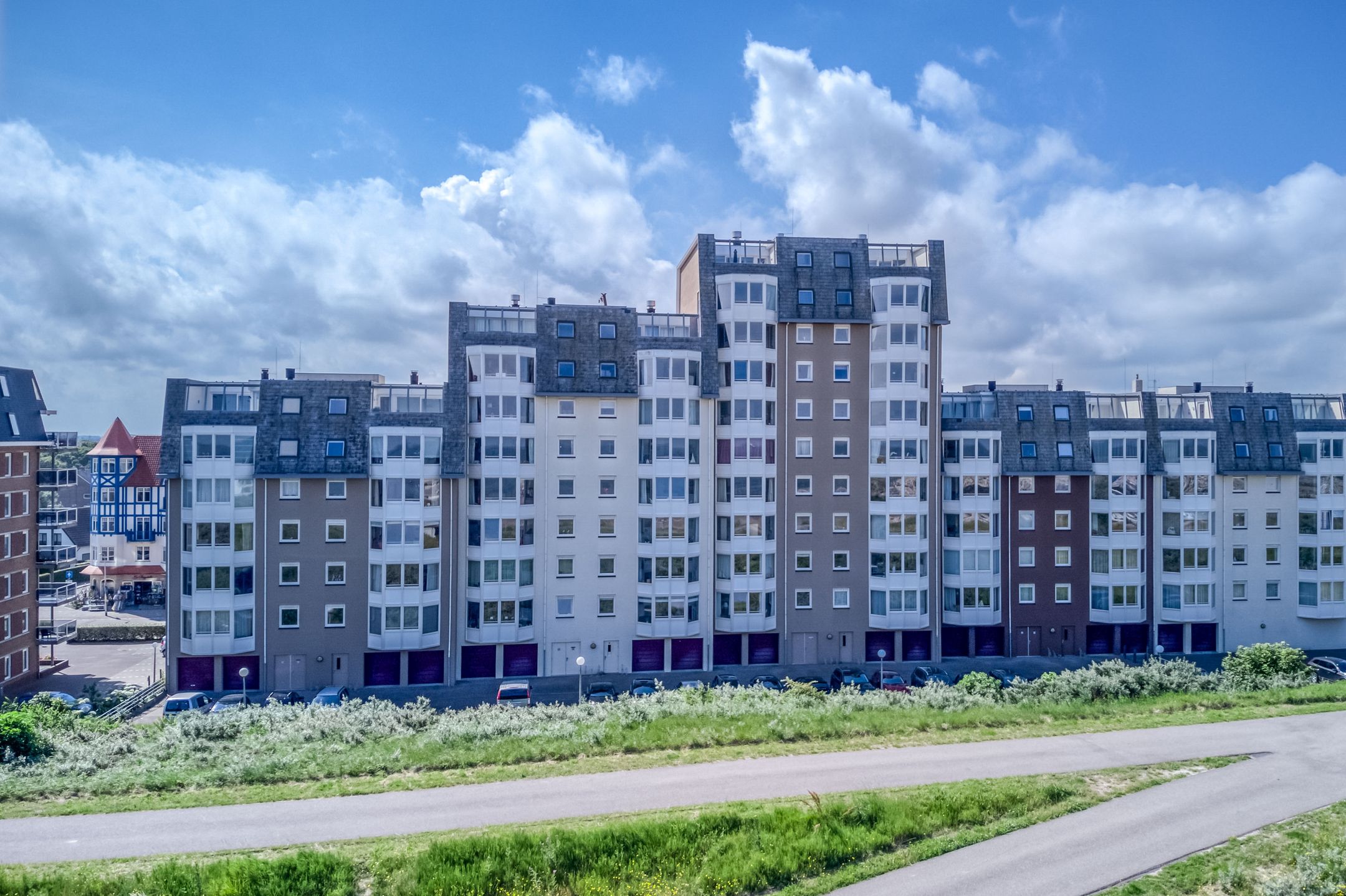 Photo 21 of Boulevard de Wielingen 82-002