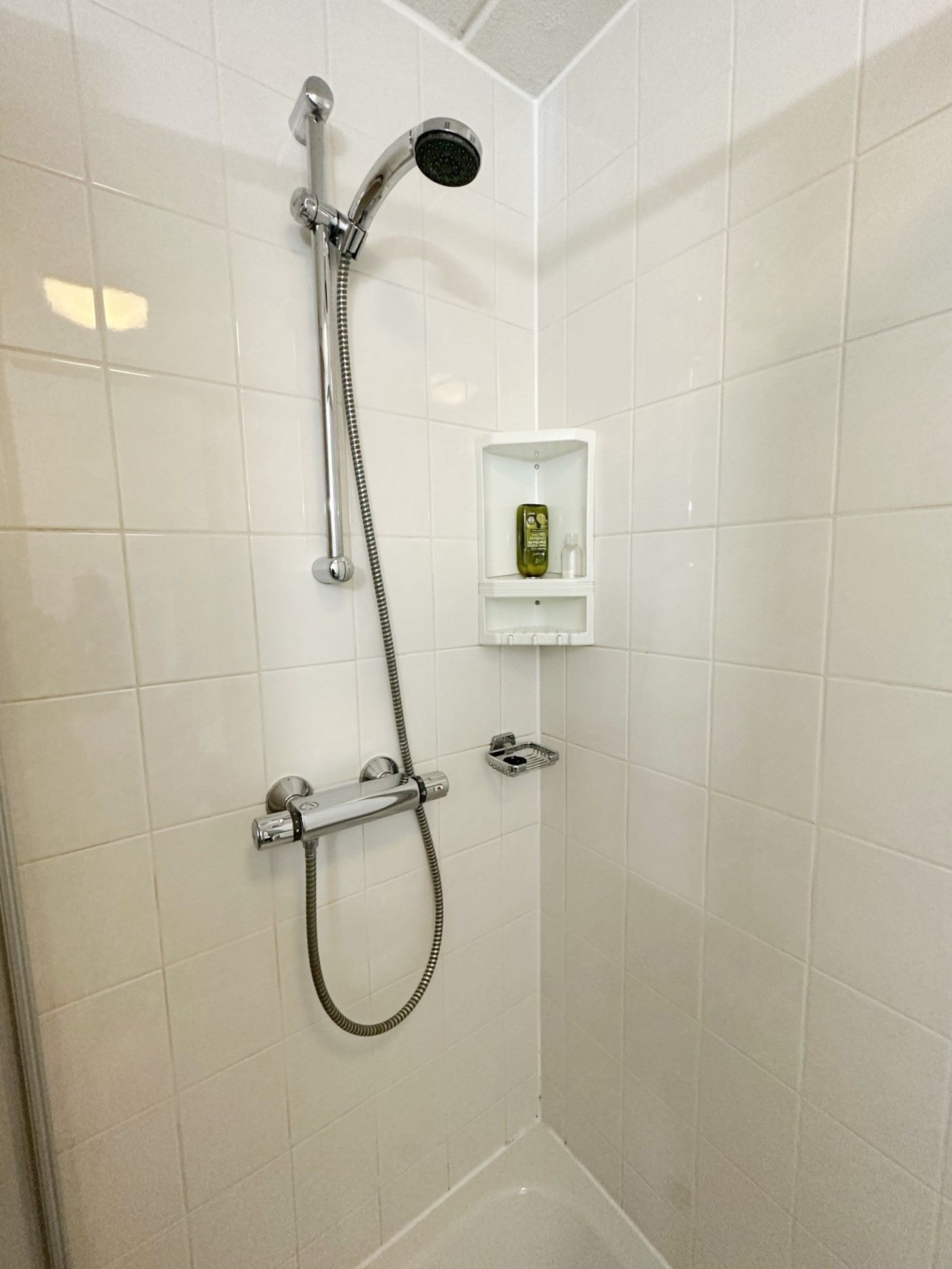 Photo 15 of Boulevard de Wielingen 82-002