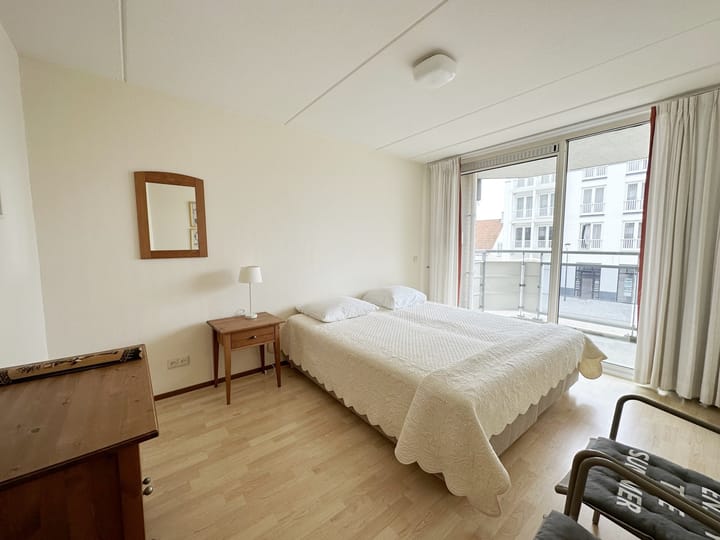 Foto 3 van Boulevard de Wielingen 82-002