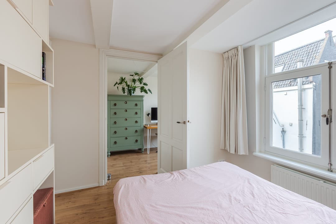 Foto 22 van Singel 178-D