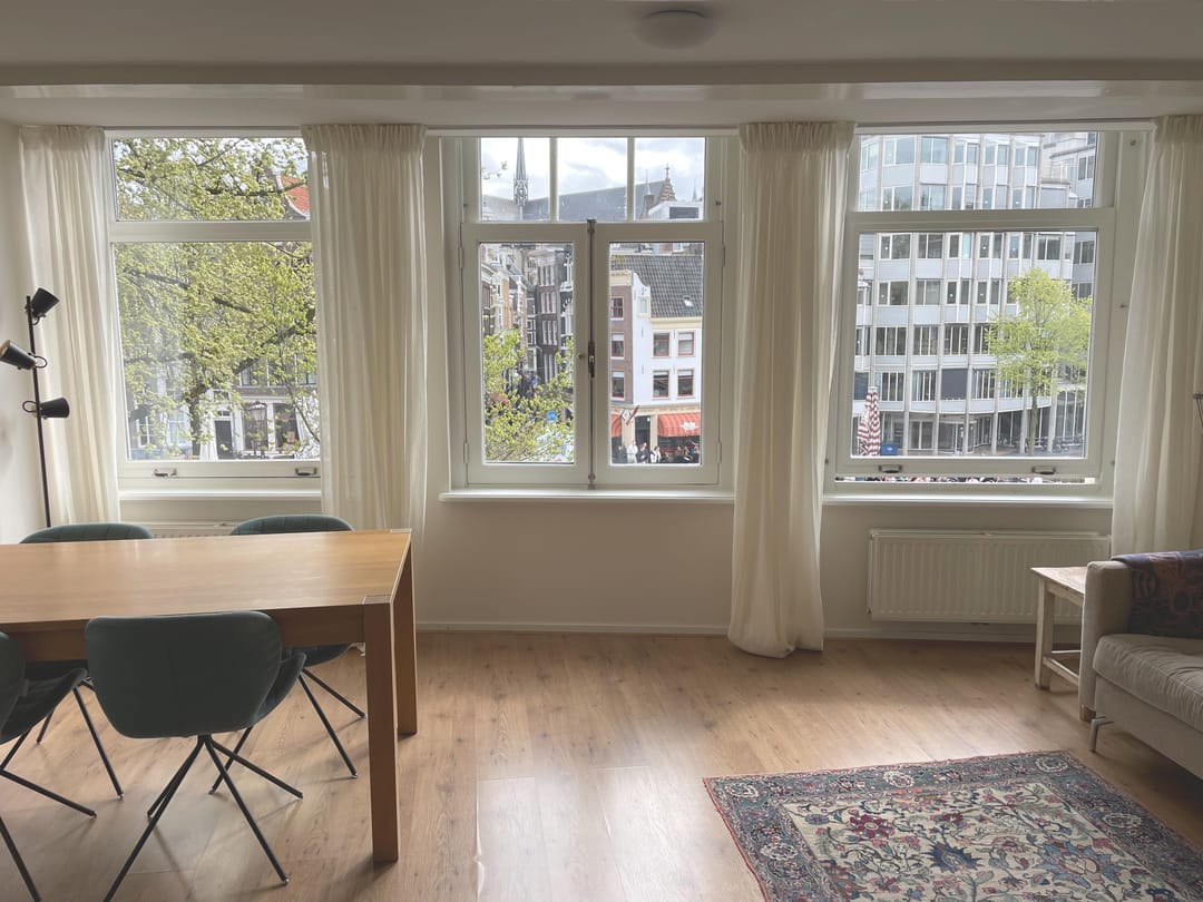 Foto 11 van Singel 178-D