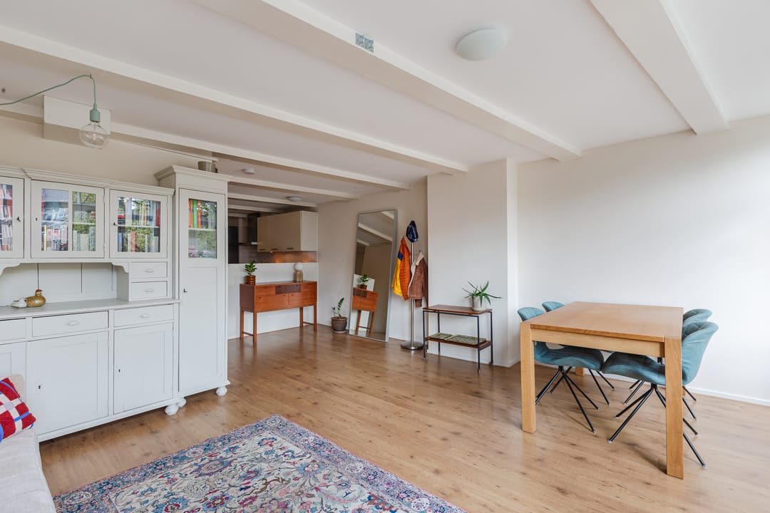 Foto 13 van Singel 178-D