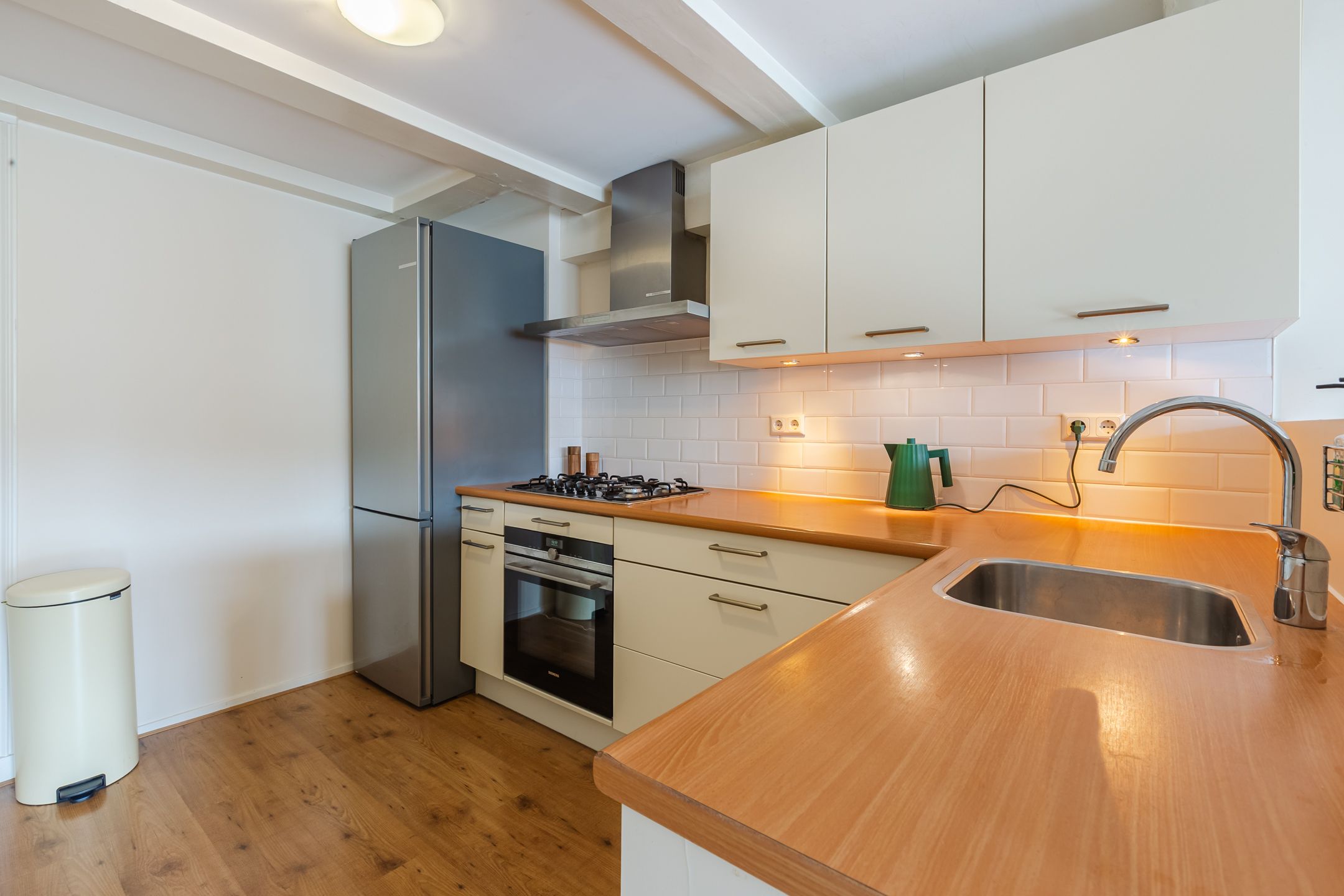 Foto 15 van Singel 178-D