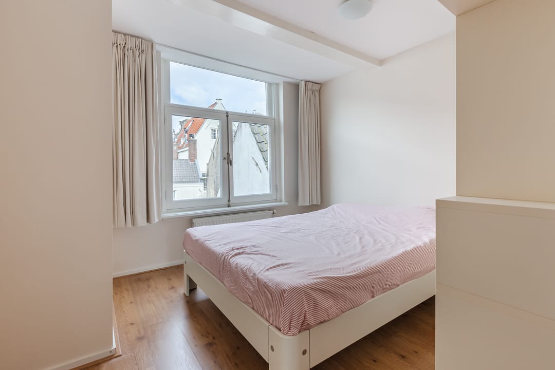 Foto 16 van Singel 178-D