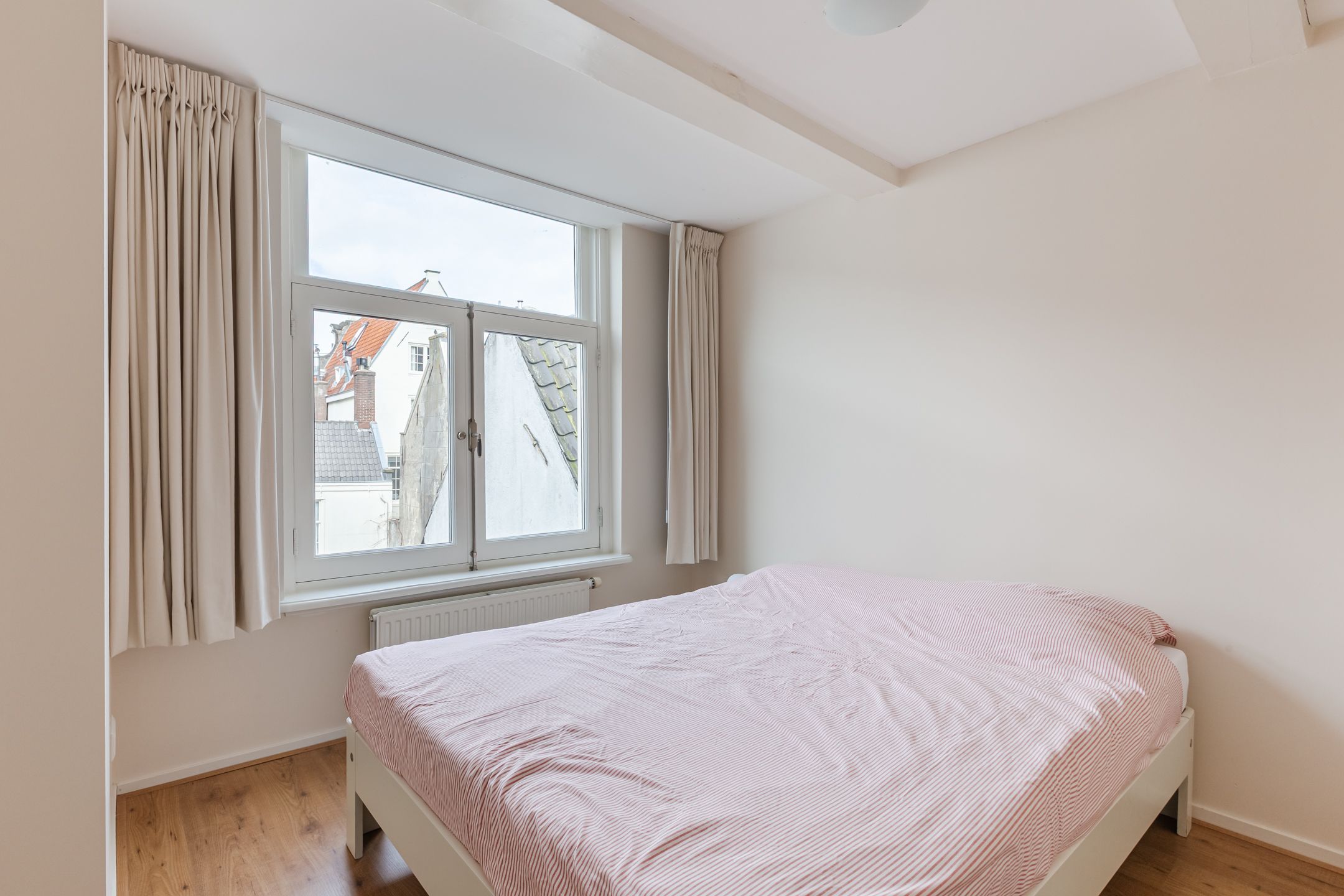 Foto 18 van Singel 178-D