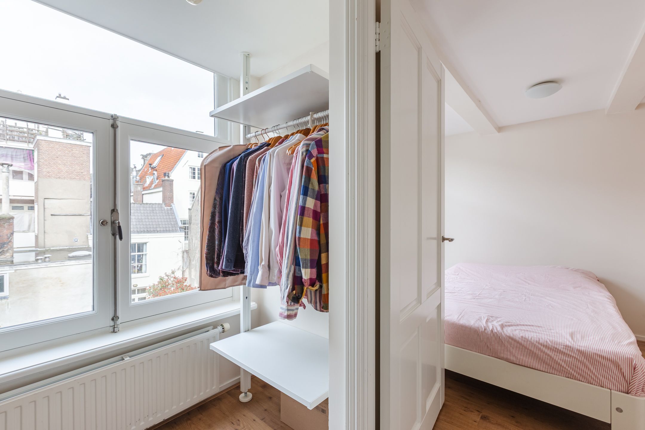 Foto 21 van Singel 178-D