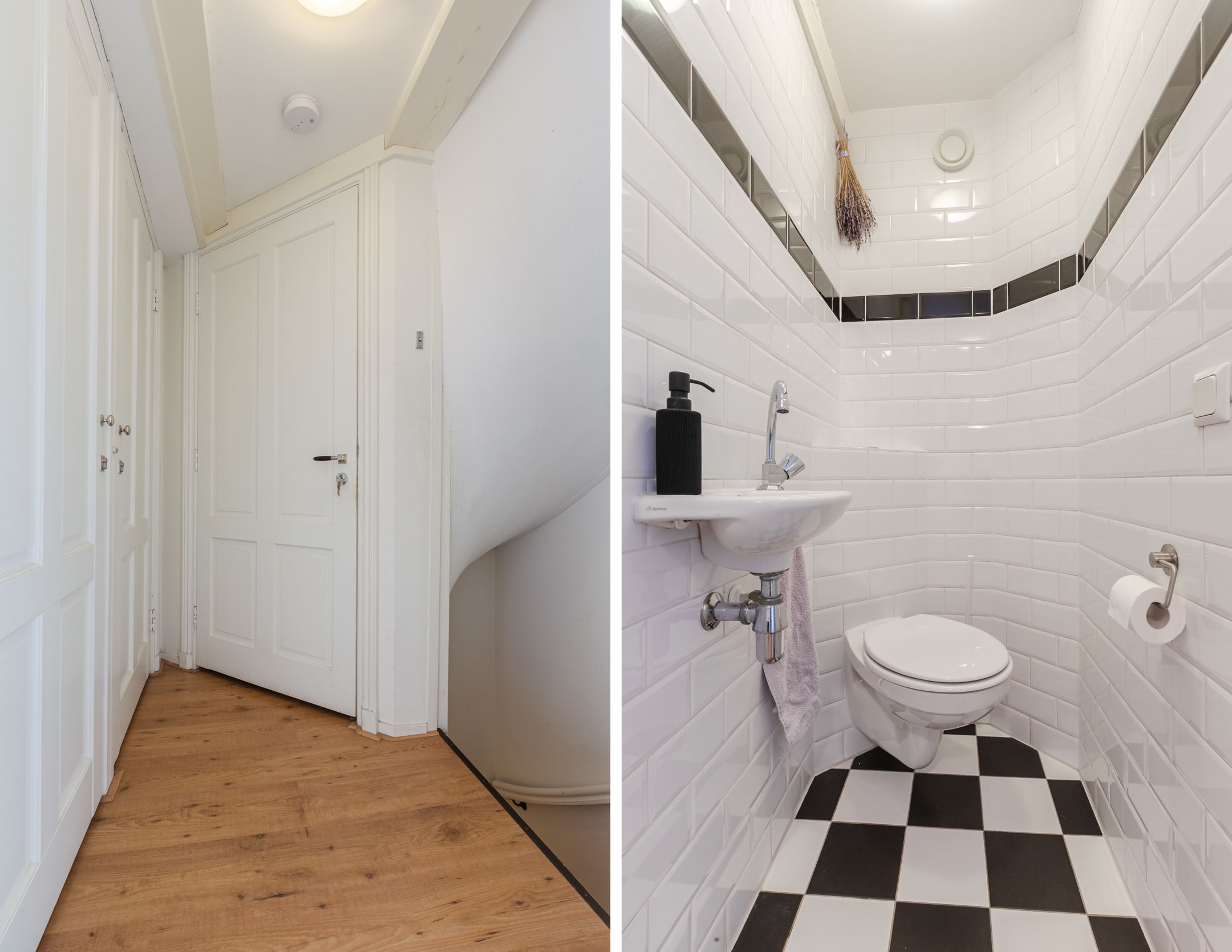 Foto 24 van Singel 178-D