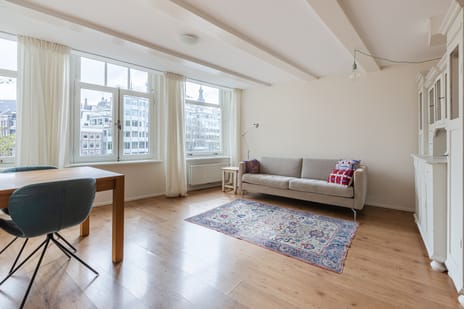 Singel 178-D tertiary image