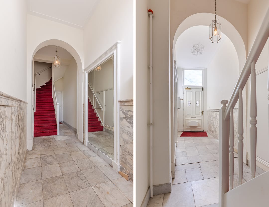 Foto 7 van Singel 178-D