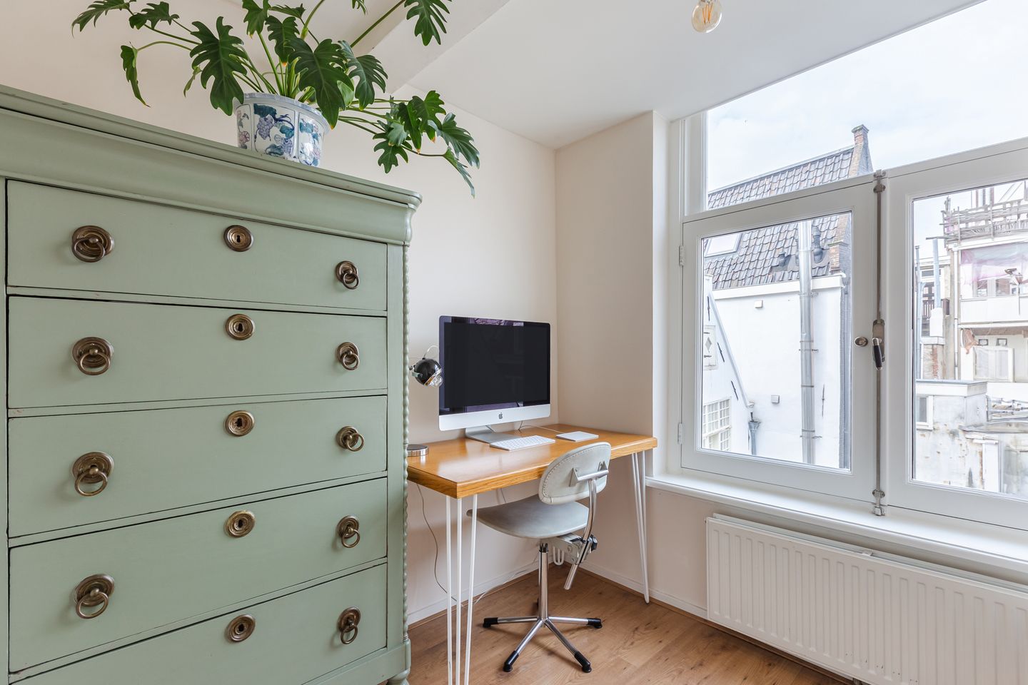 Foto 19 van Singel 178-D