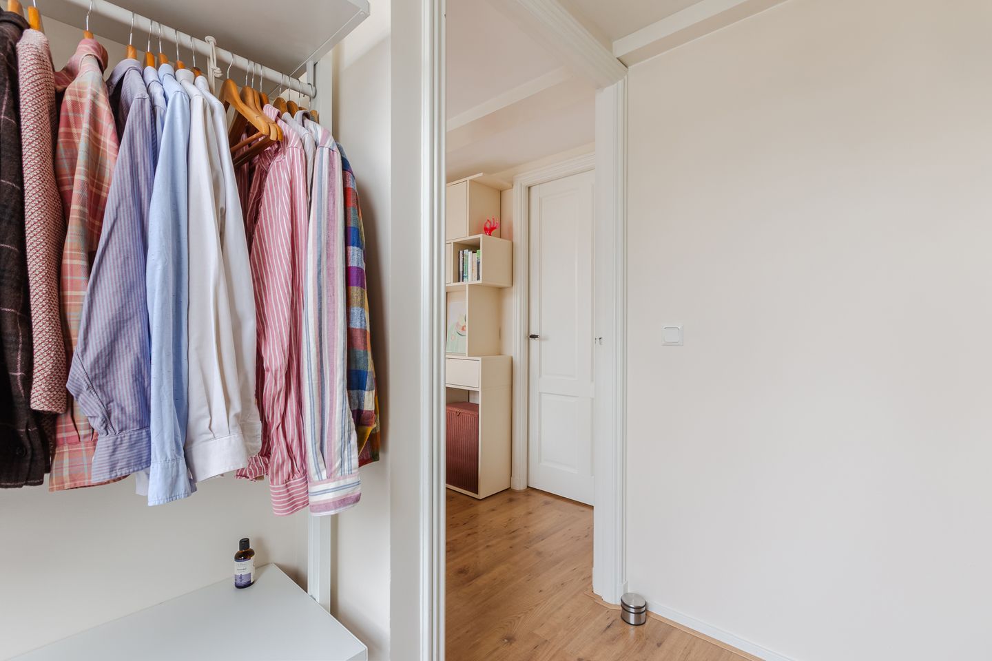 Foto 20 van Singel 178-D