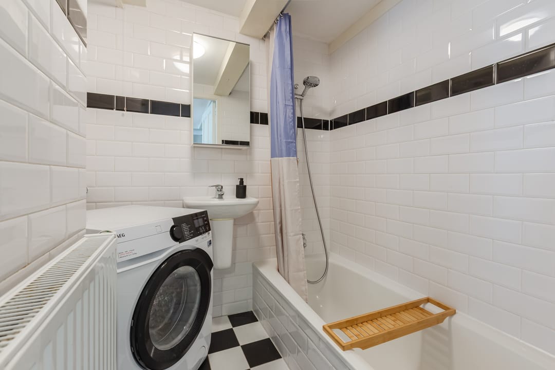 Foto 23 van Singel 178-D