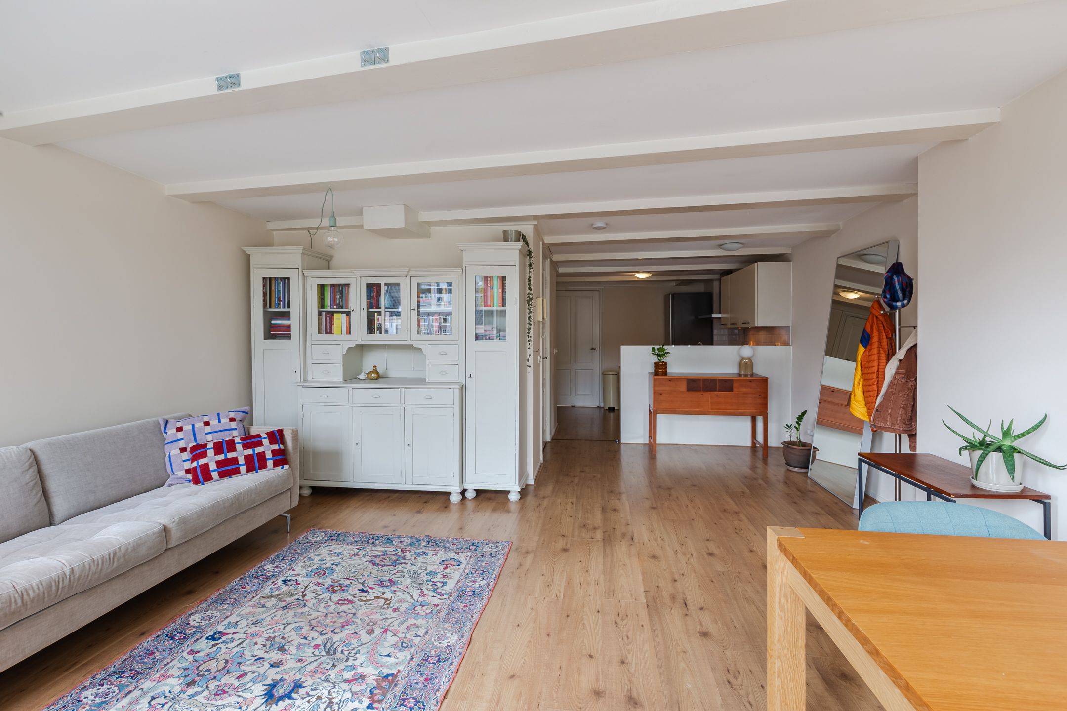 Foto 12 van Singel 178-D