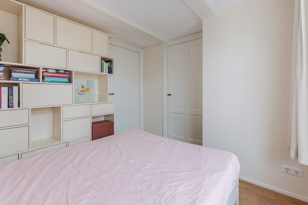 Foto 17 van Singel 178-D