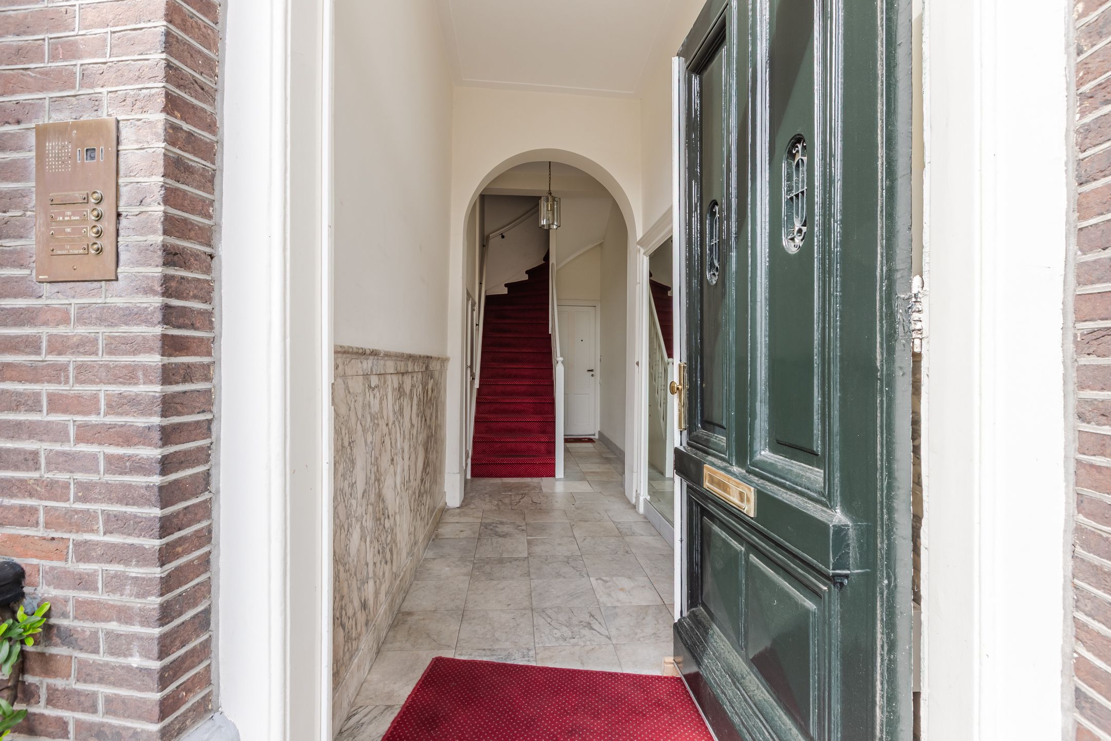 Foto 6 van Singel 178-D