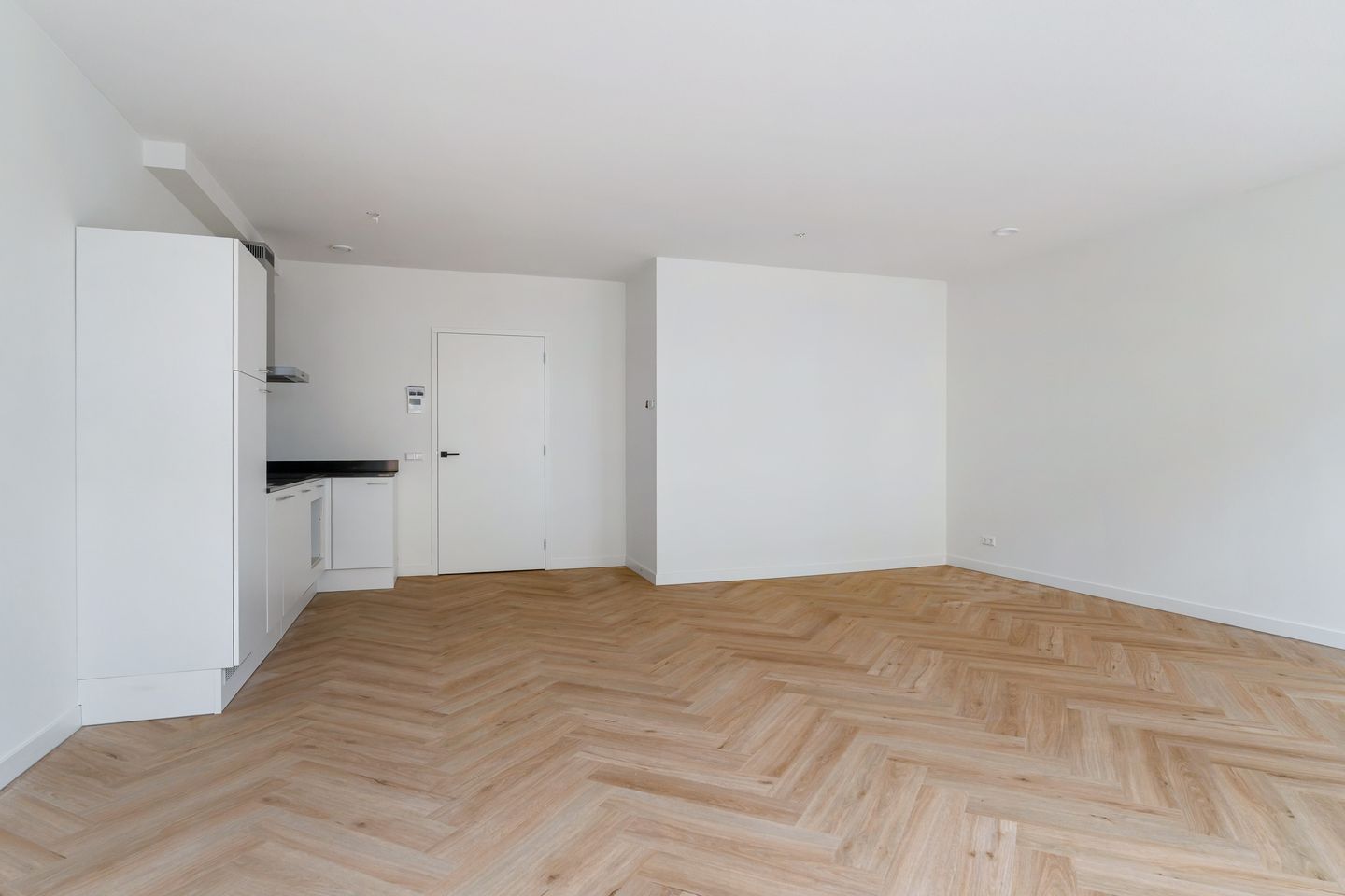 Photo 5 of Wirdumerdijk 21-D