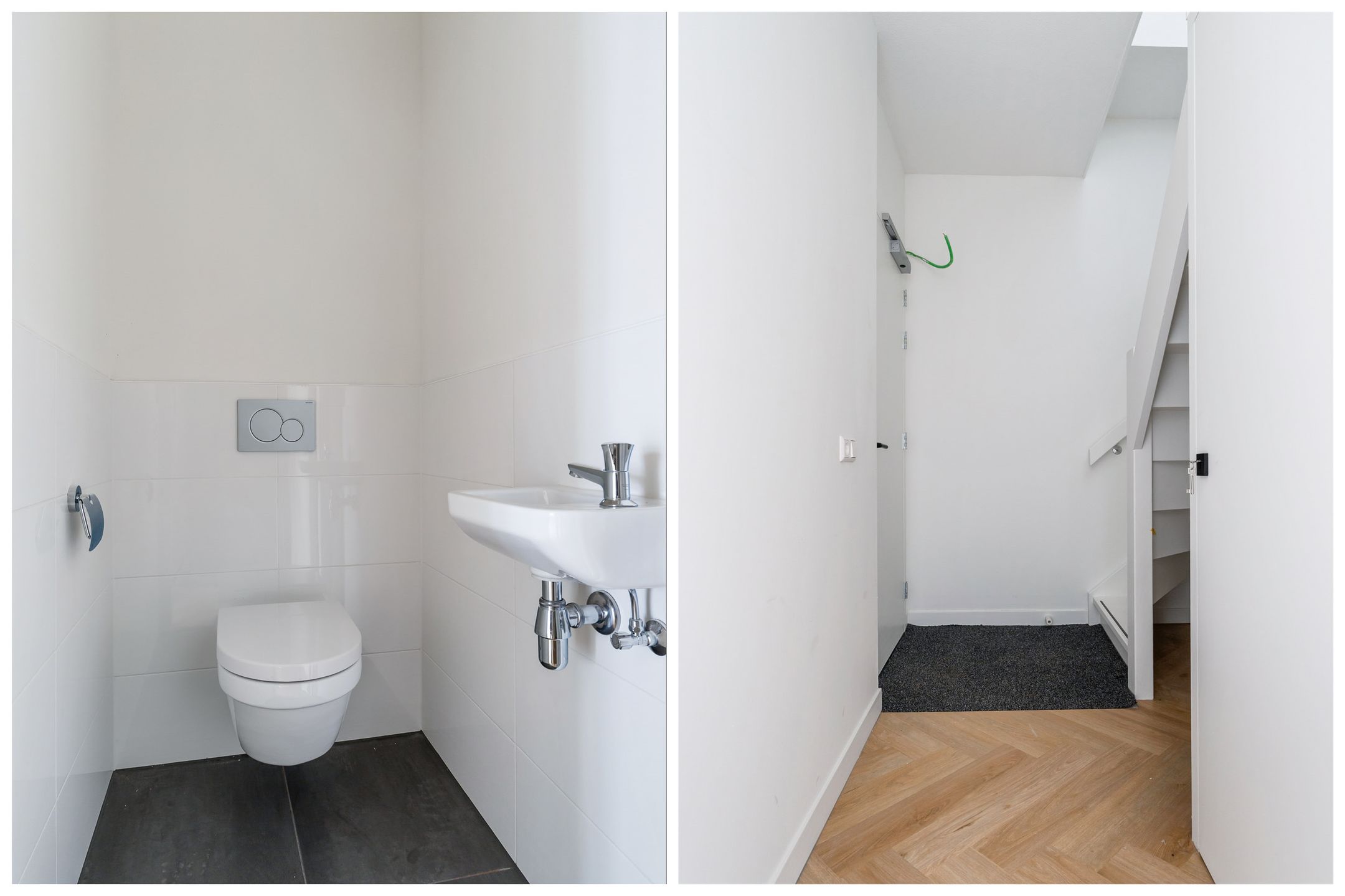 Photo 9 of Wirdumerdijk 21-D