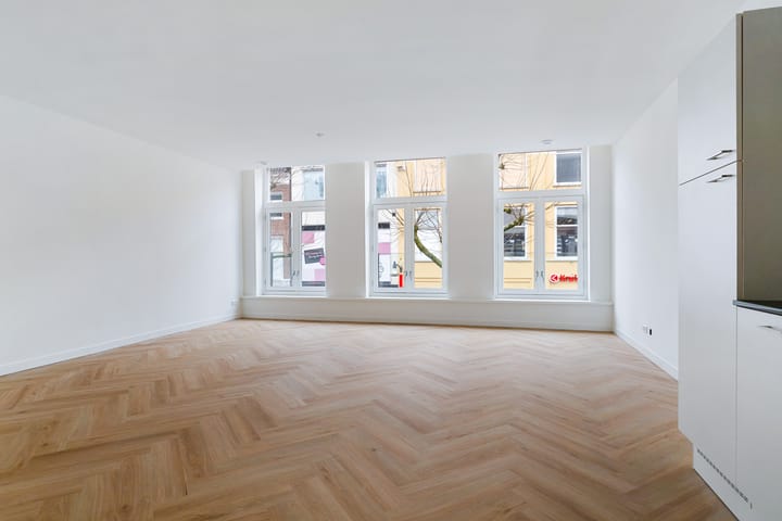 Foto 4 van Wirdumerdijk 21-D