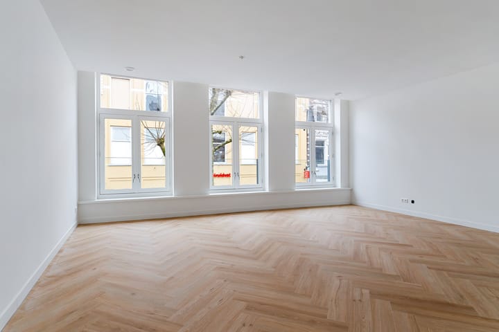 Foto 2 van Wirdumerdijk 21-D