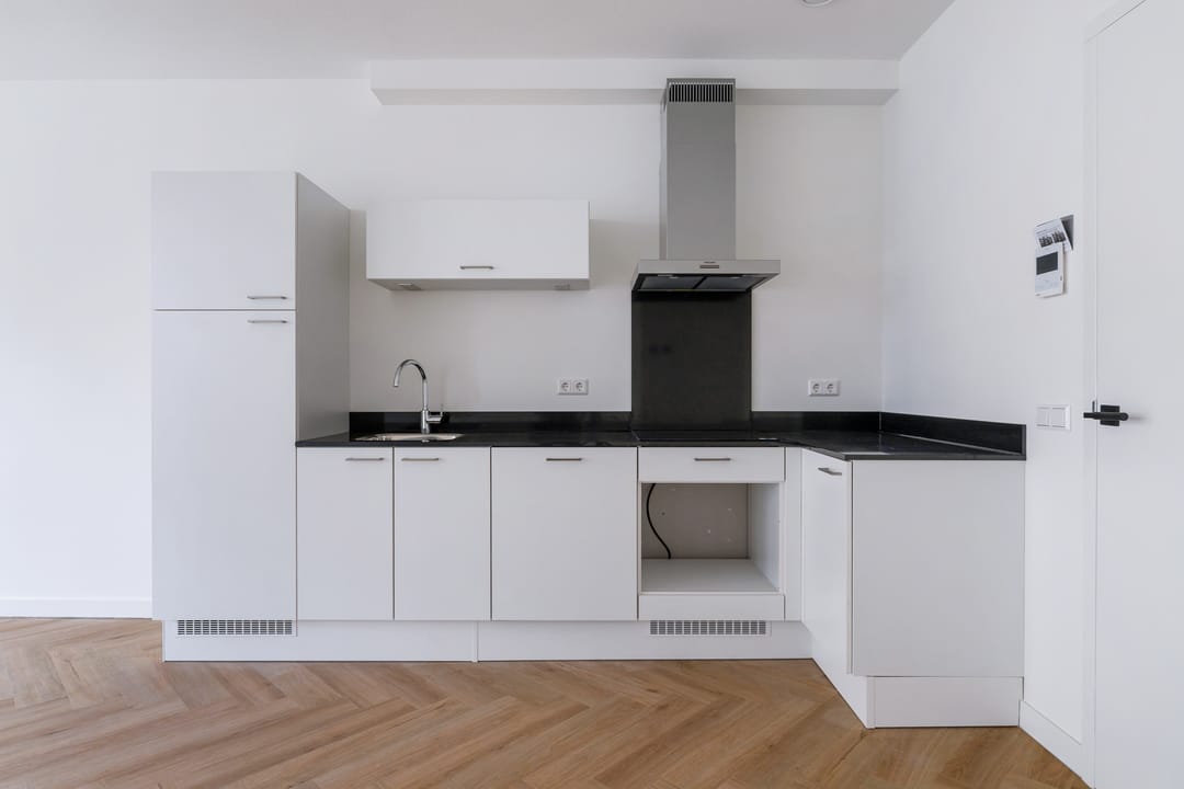 Photo 7 of Wirdumerdijk 21-D