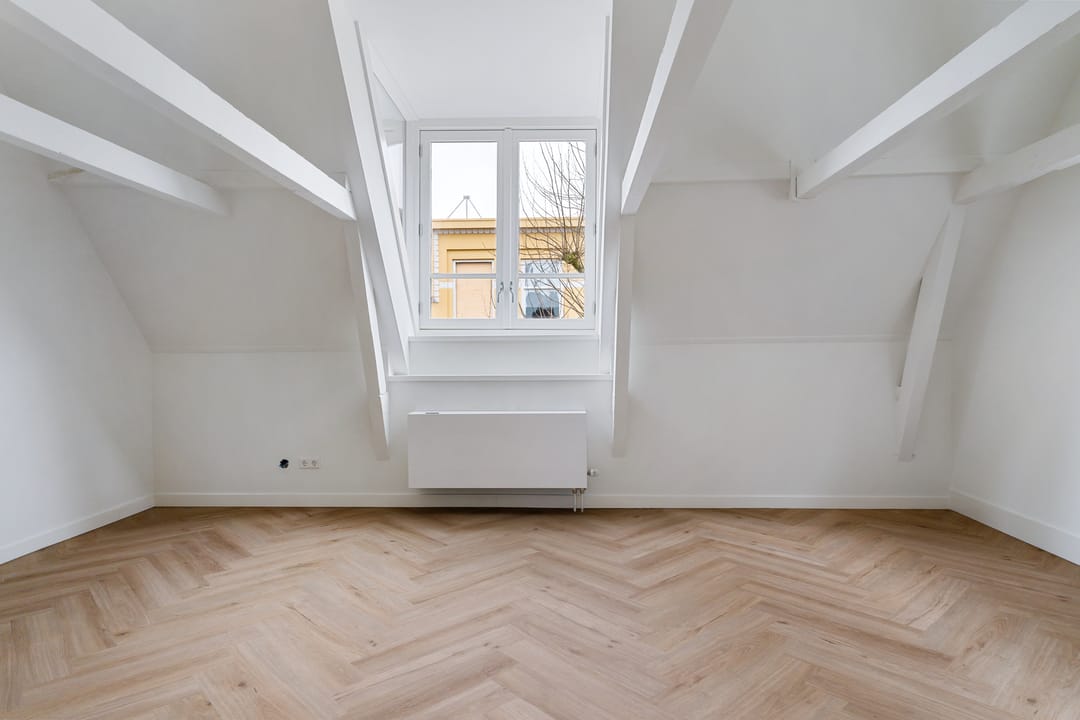 Photo 17 of Wirdumerdijk 21-D