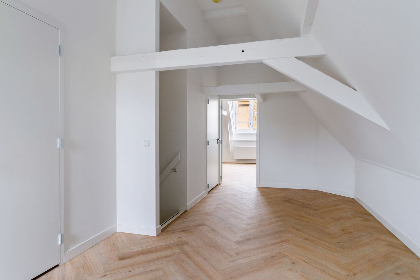 Photo 14 of Wirdumerdijk 21-D