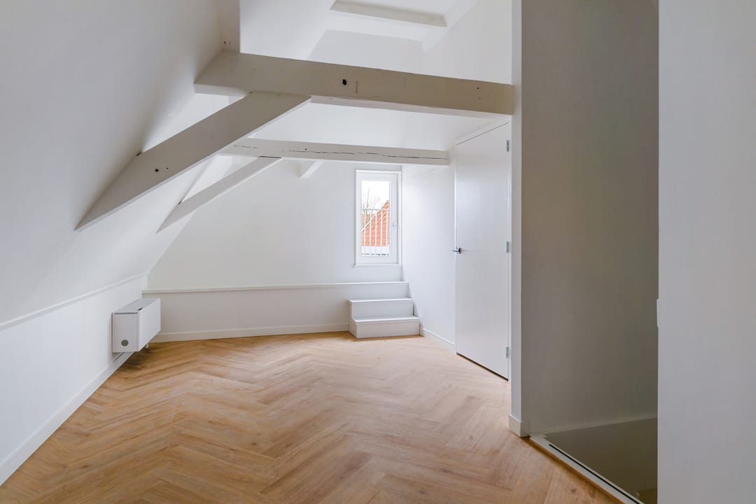 Photo 11 of Wirdumerdijk 21-D