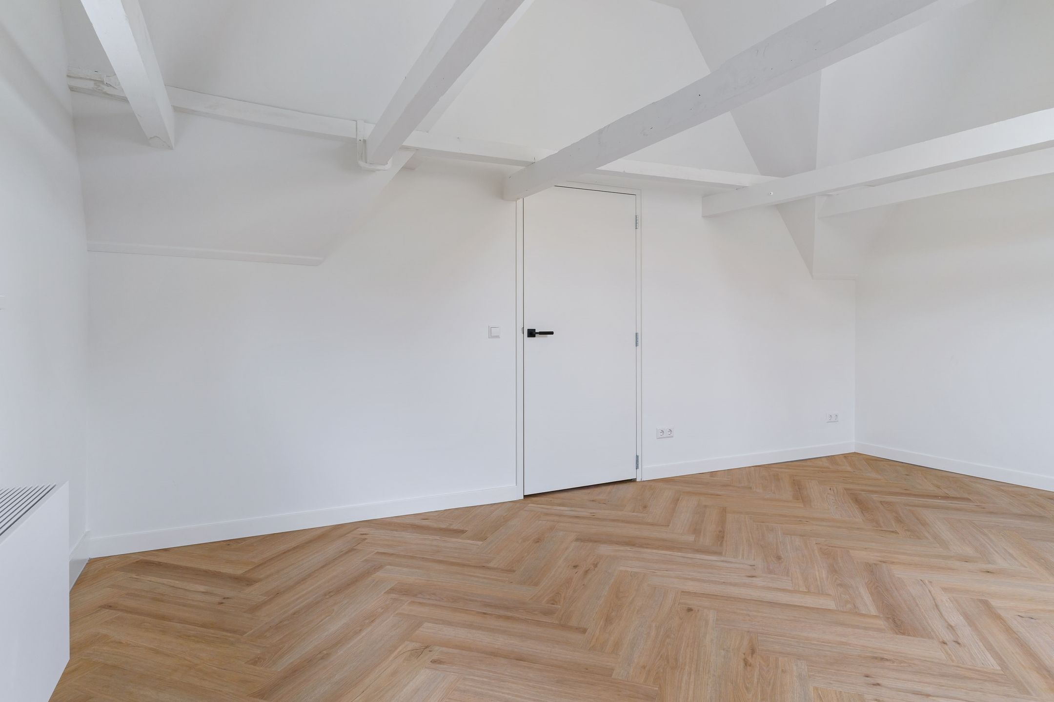 Photo 18 of Wirdumerdijk 21-D