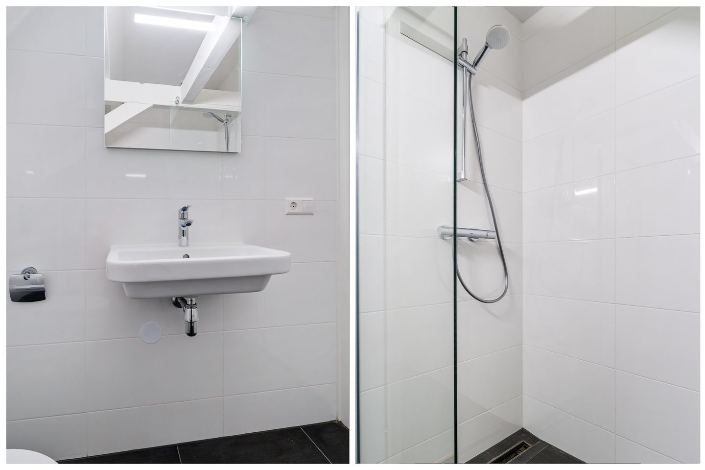 Photo 20 of Wirdumerdijk 21-D