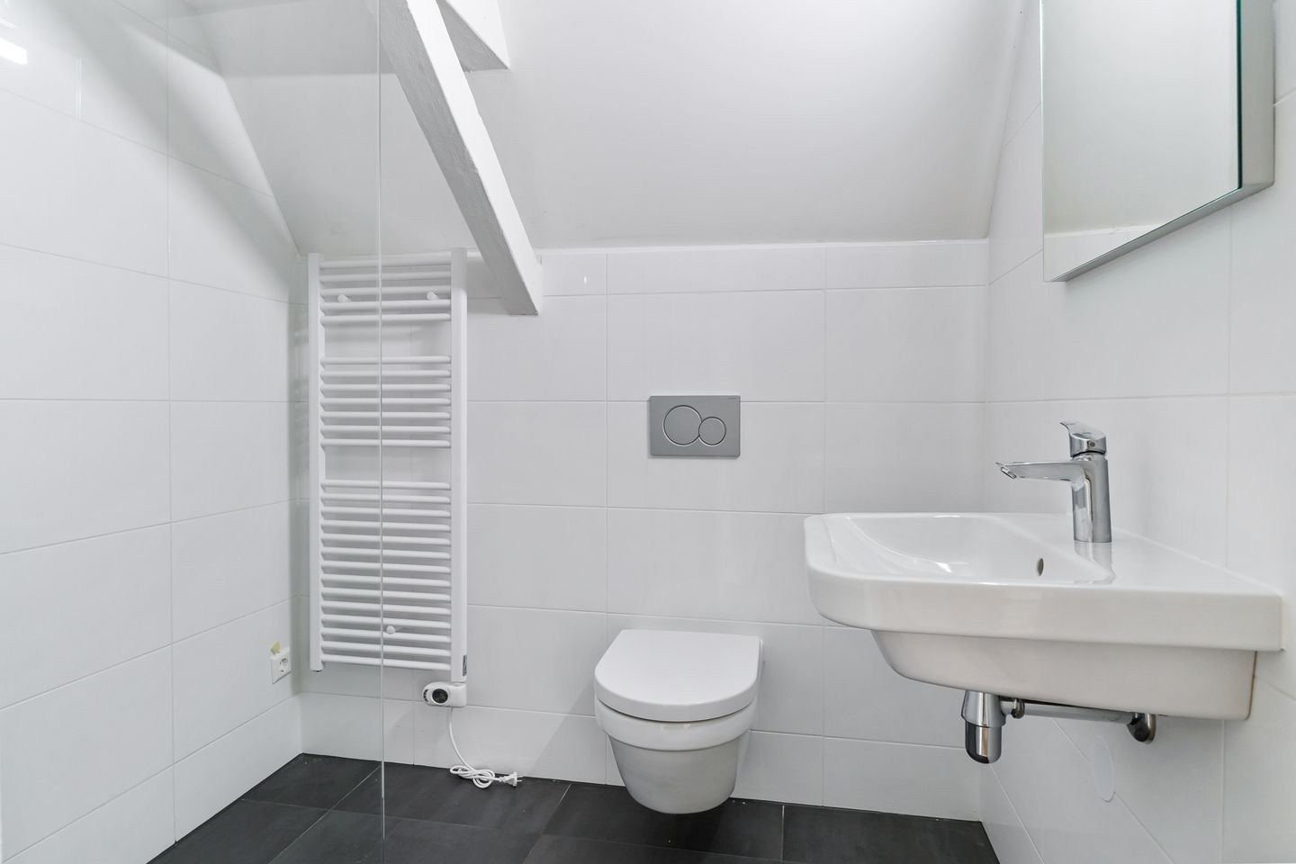 Photo 19 of Wirdumerdijk 21-D