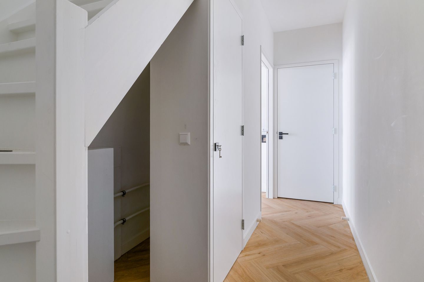 Photo 10 of Wirdumerdijk 21-D