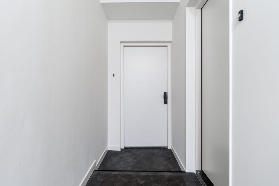 Photo 8 of Wirdumerdijk 21-D