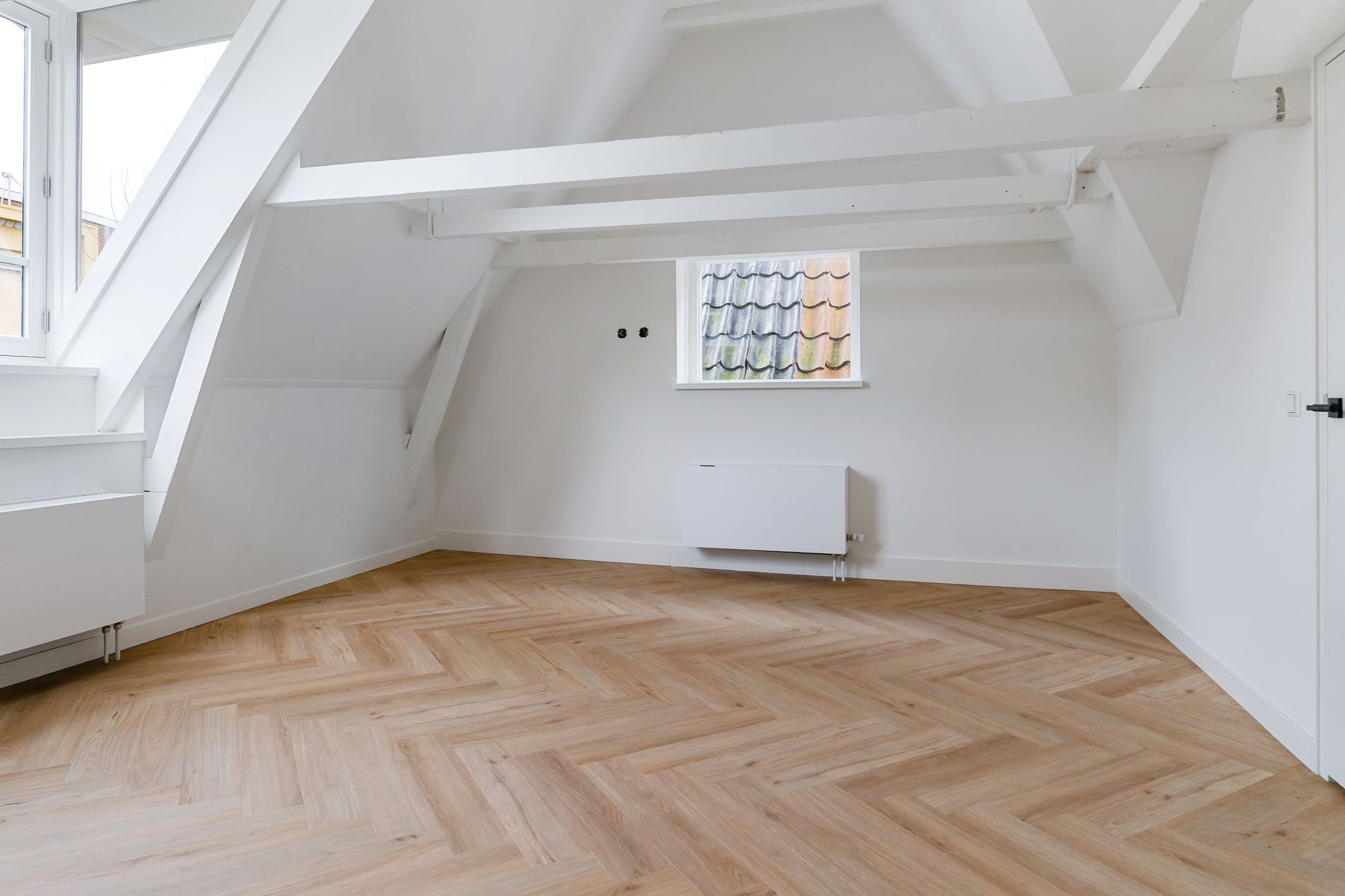 Photo 15 of Wirdumerdijk 21-D