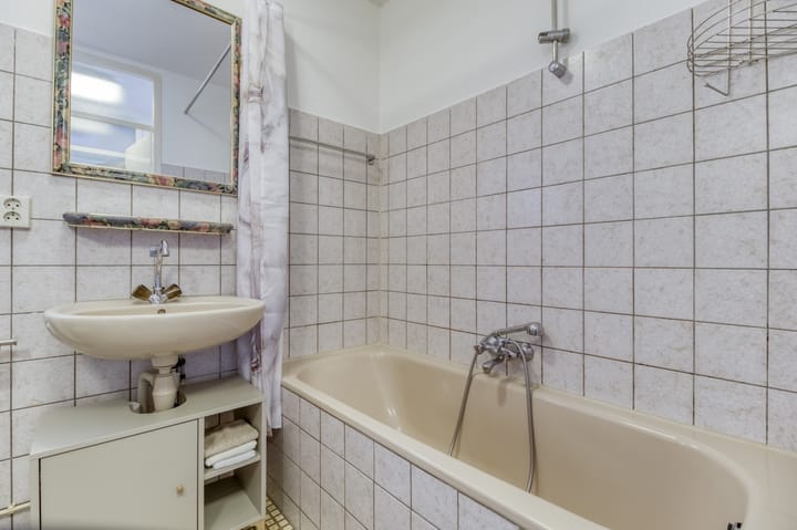 Photo 3 of Lamsoor 3-B