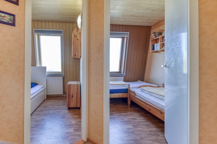 Photo 4 of Lamsoor 3-B