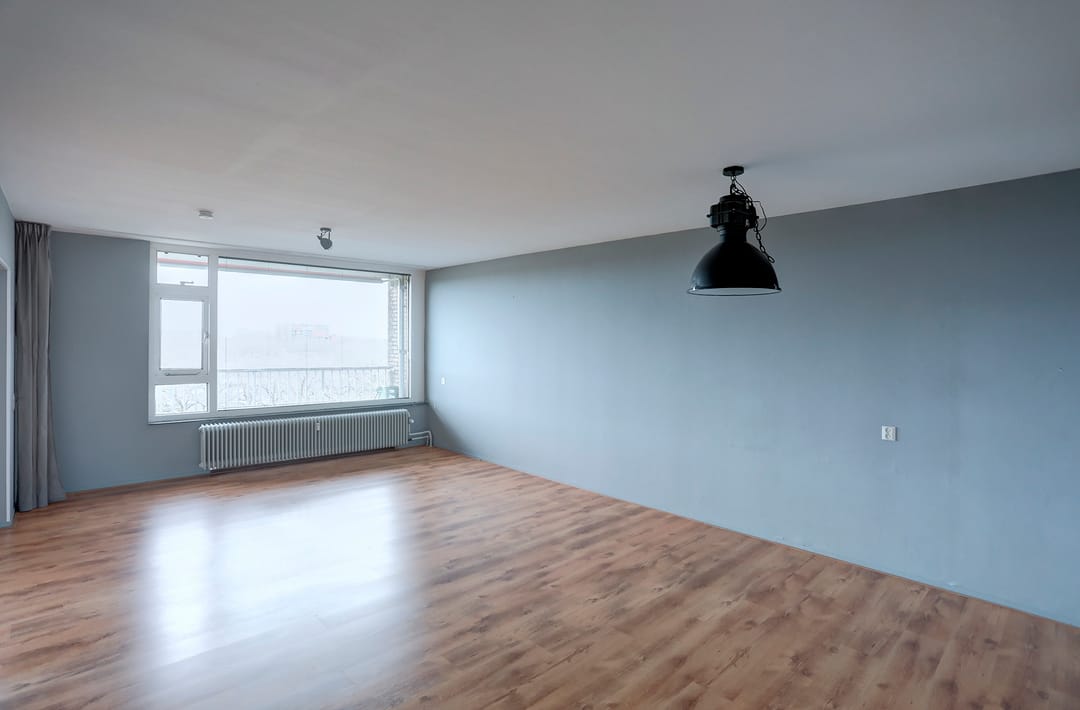 Foto 7 van Malvert 6544