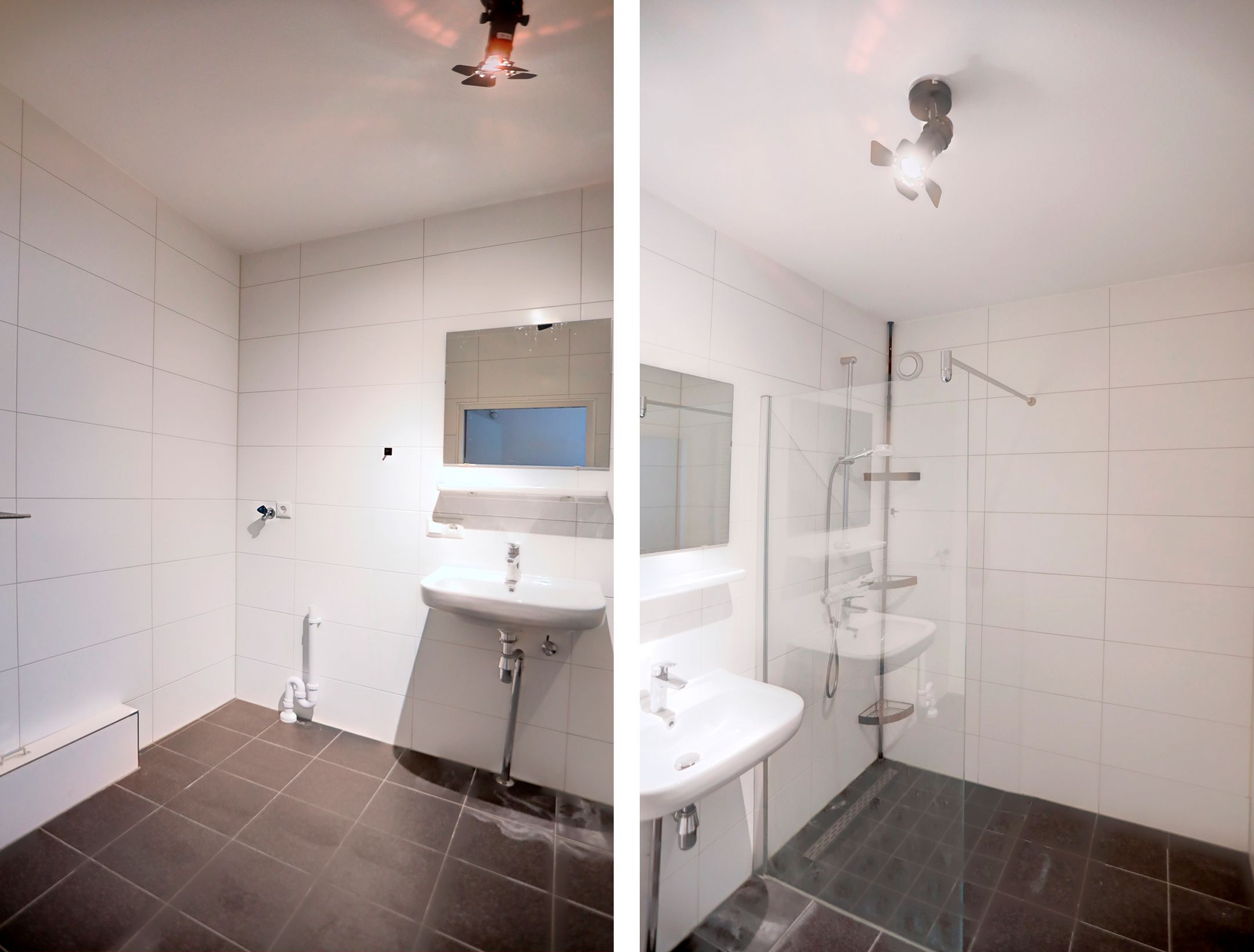 Foto 21 van Malvert 6544