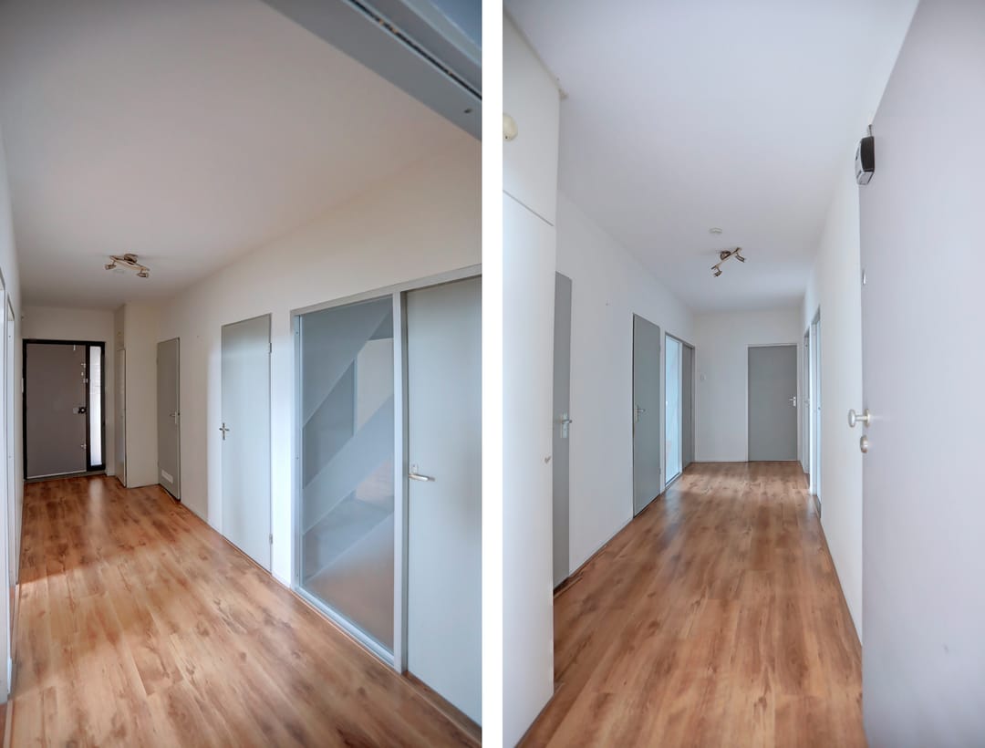 Foto 22 van Malvert 6544