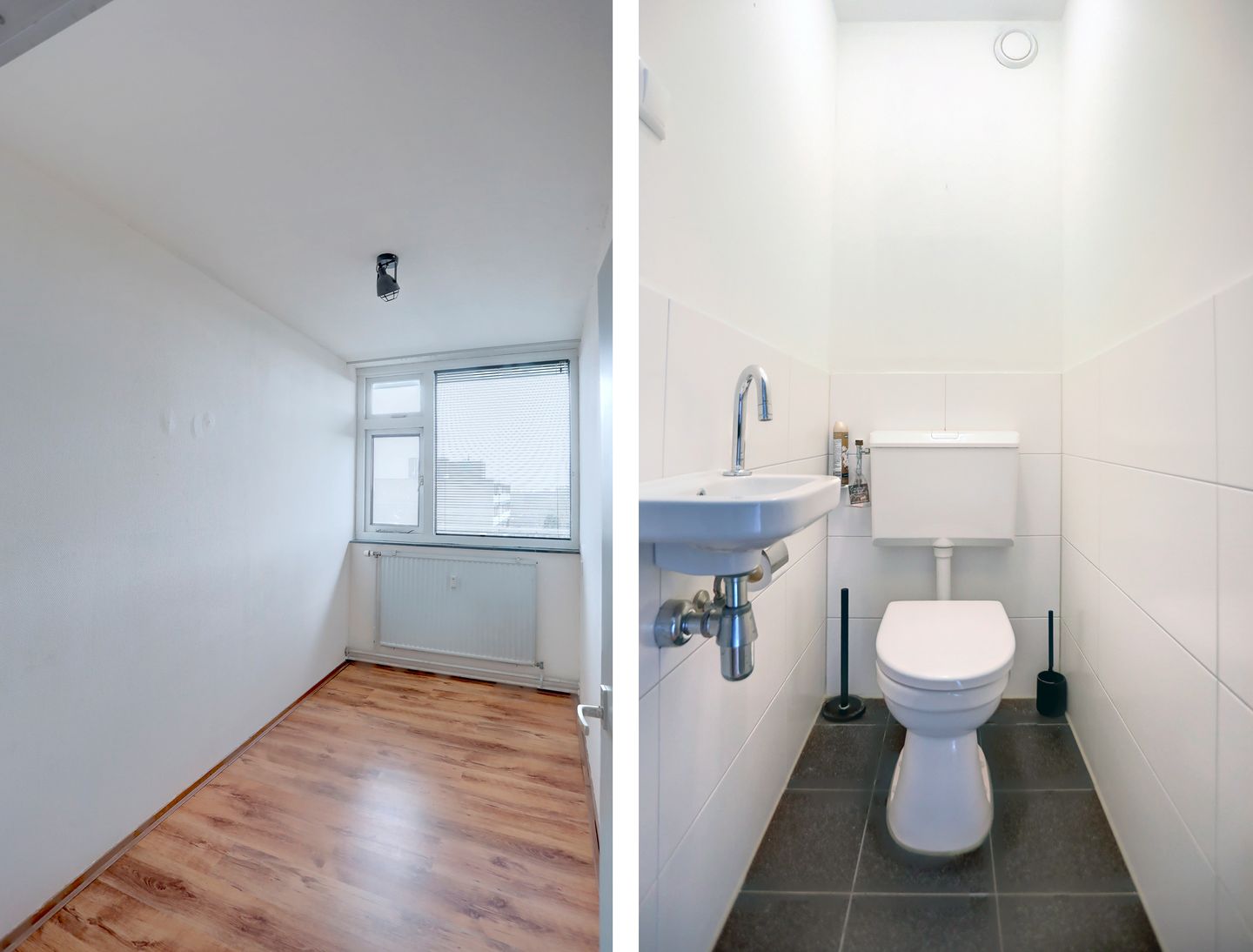 Foto 20 van Malvert 6544