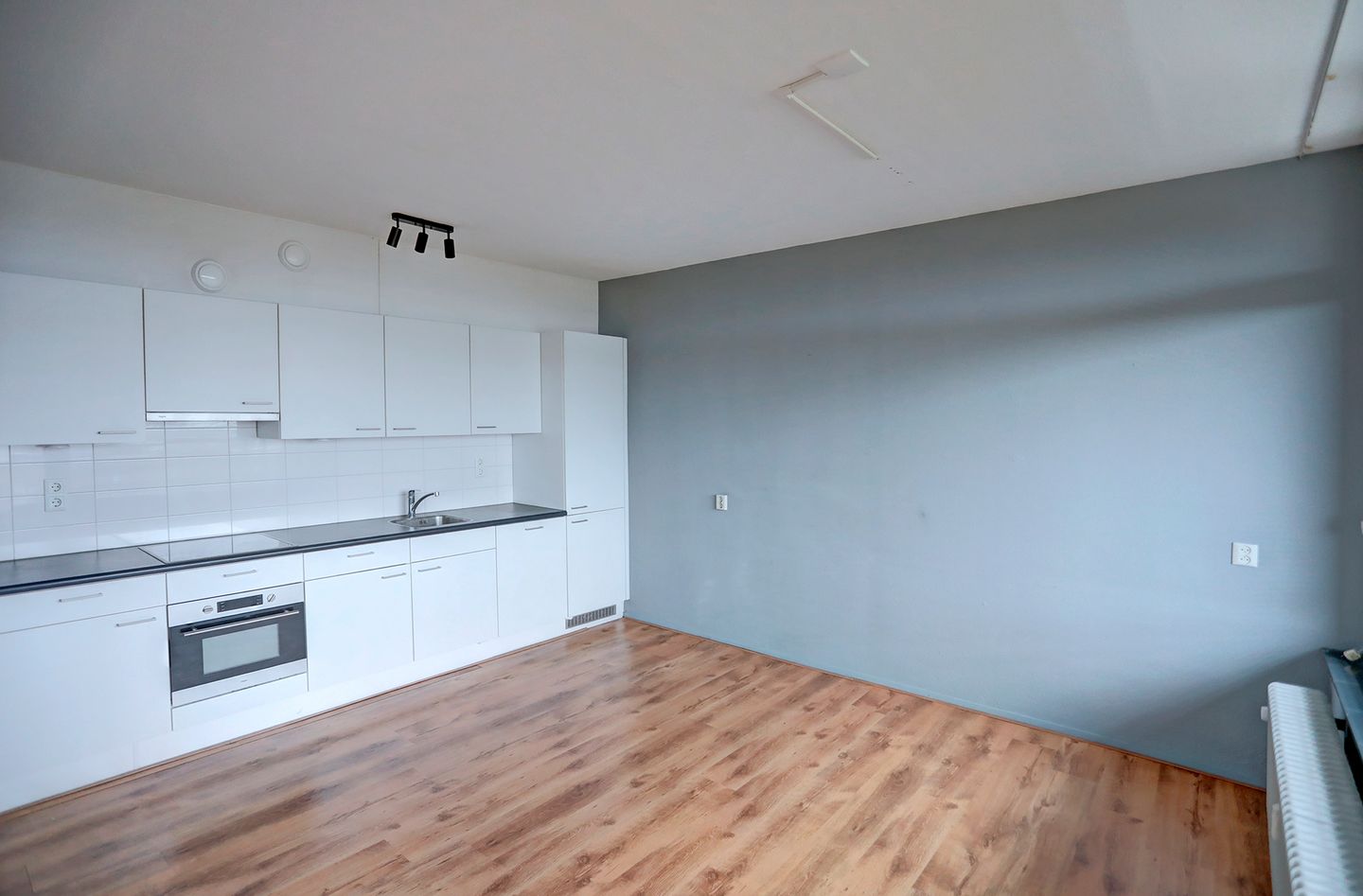 Foto 14 van Malvert 6544