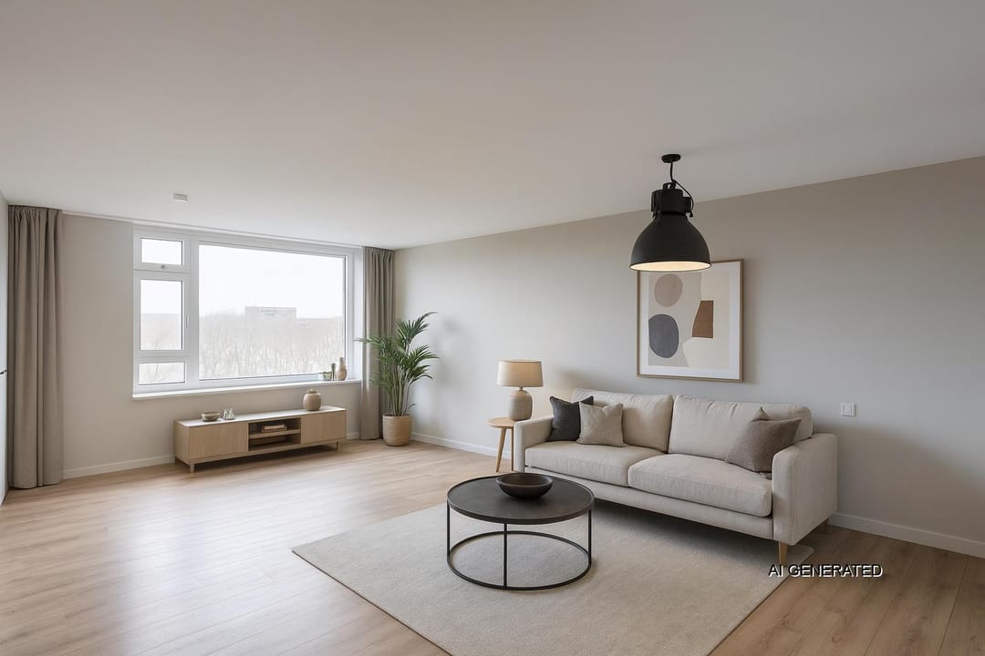 Foto 8 van Malvert 6544