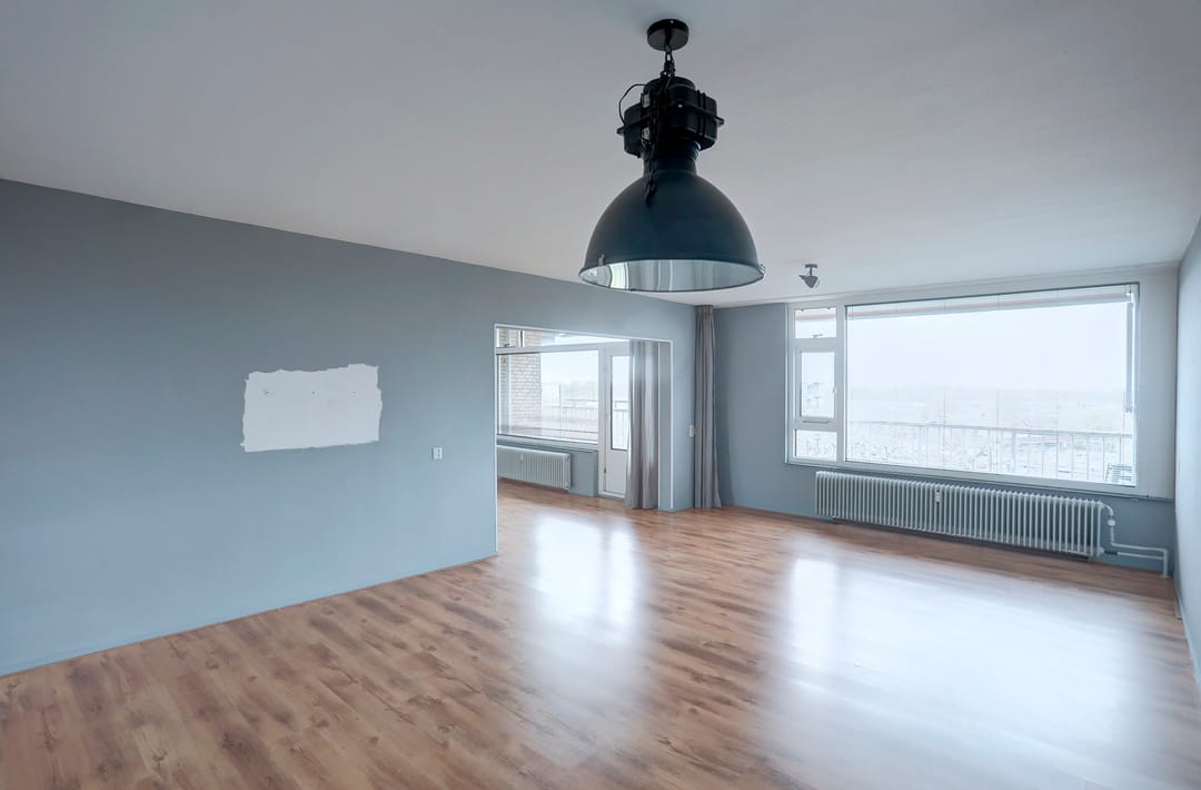 Foto 11 van Malvert 6544