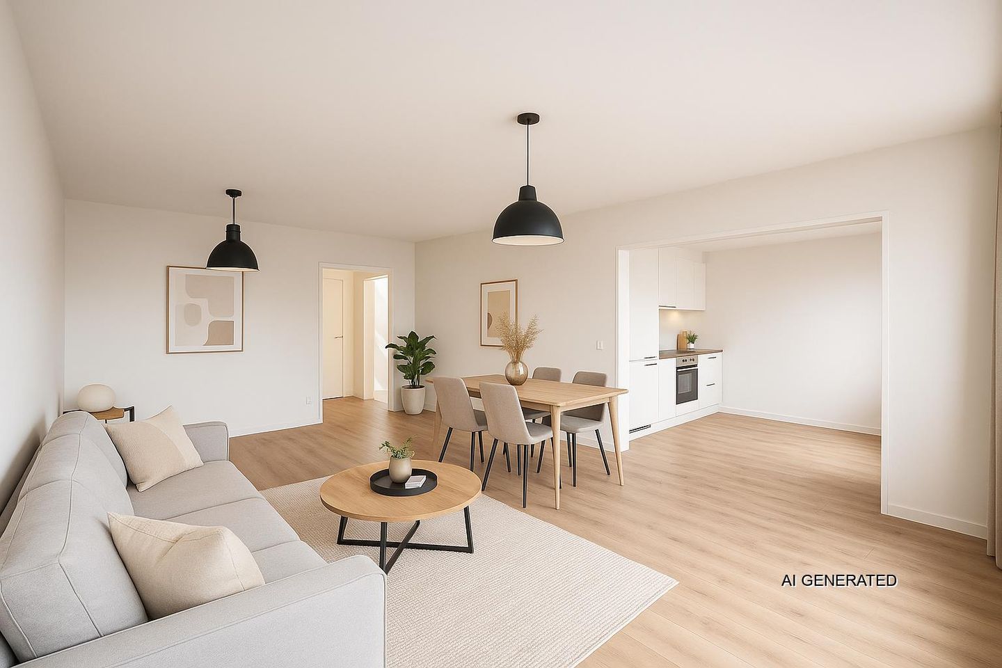 Foto 10 van Malvert 6544