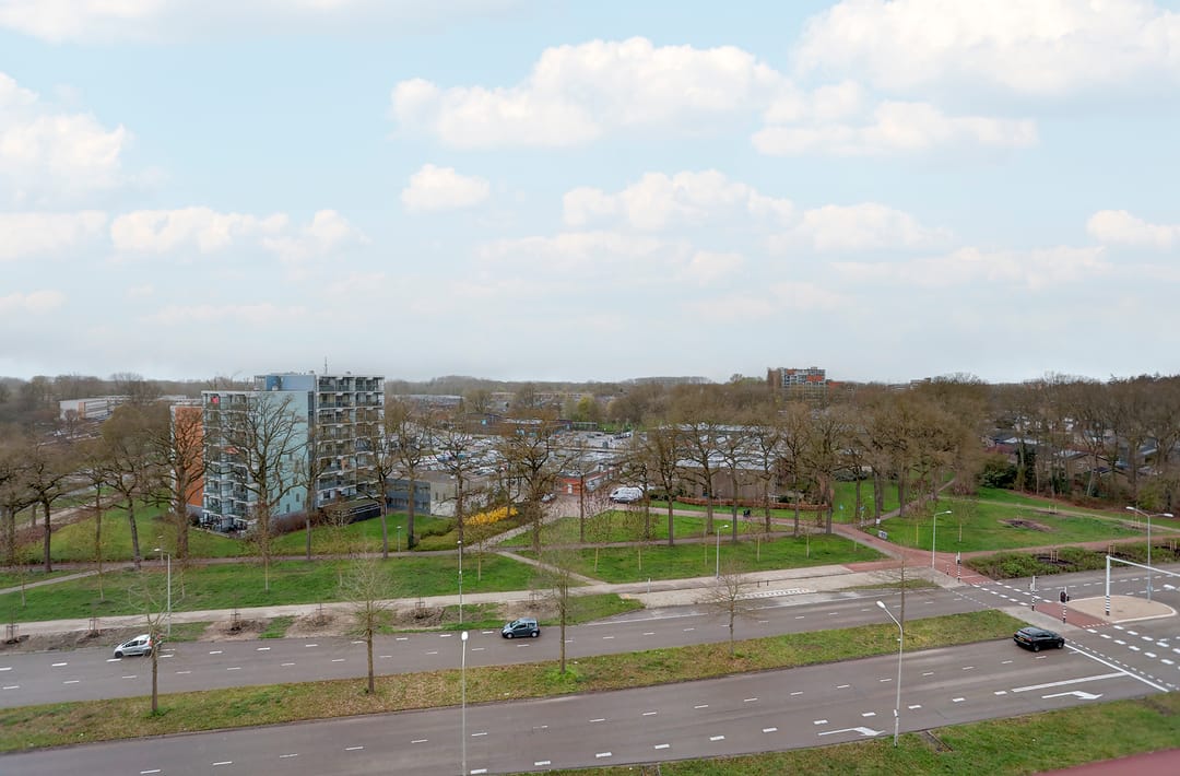 Foto 13 van Malvert 6544