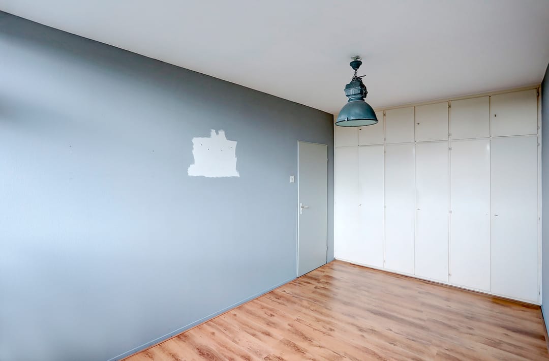 Foto 16 van Malvert 6544