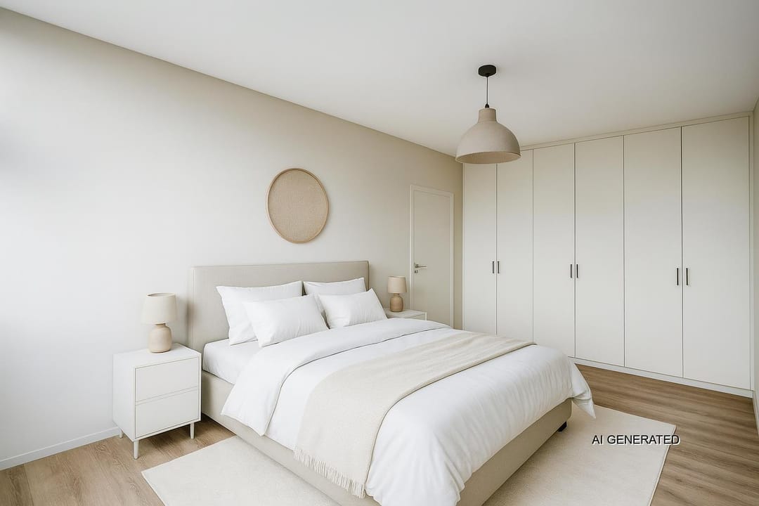 Foto 17 van Malvert 6544