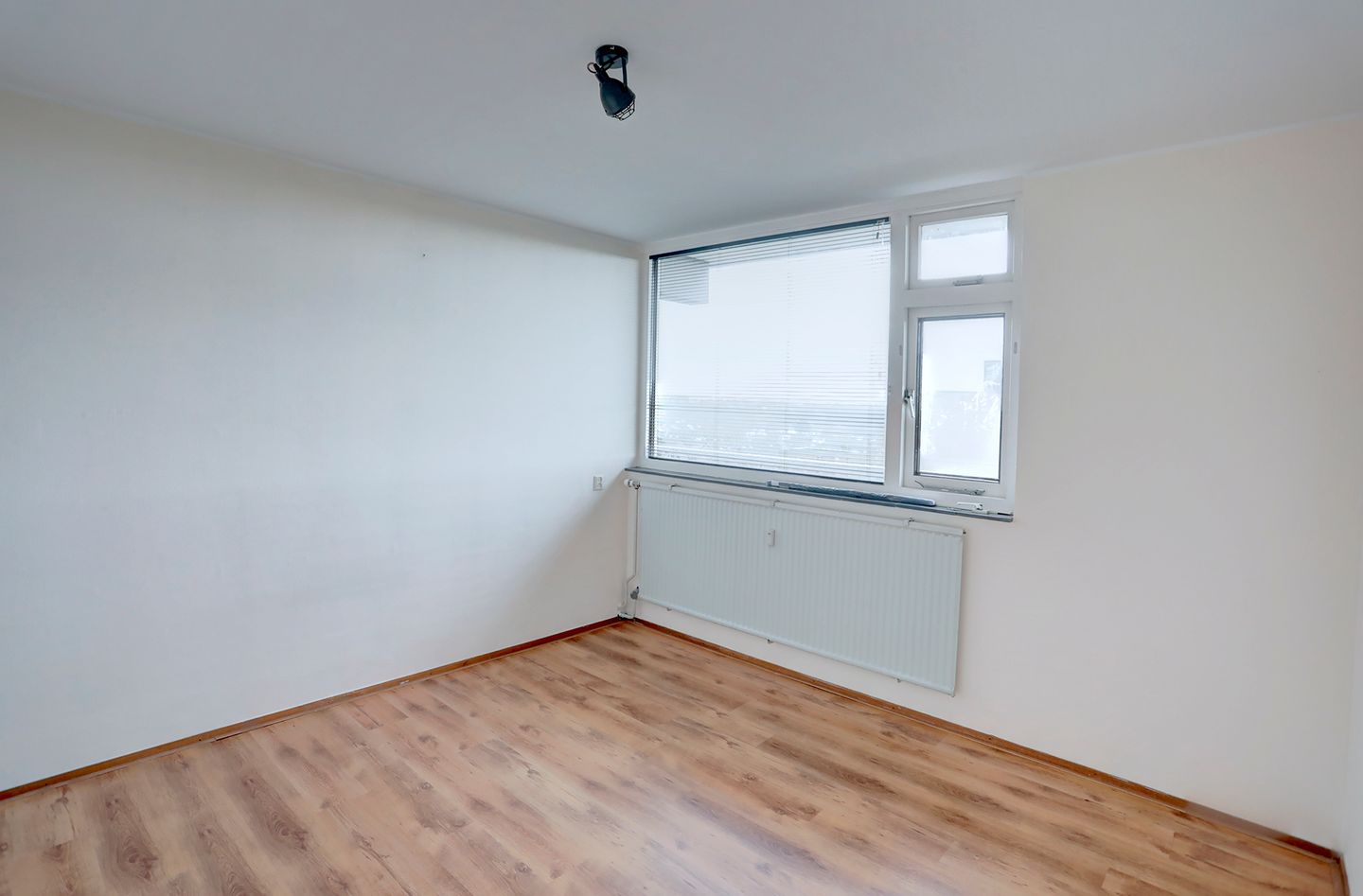 Foto 19 van Malvert 6544