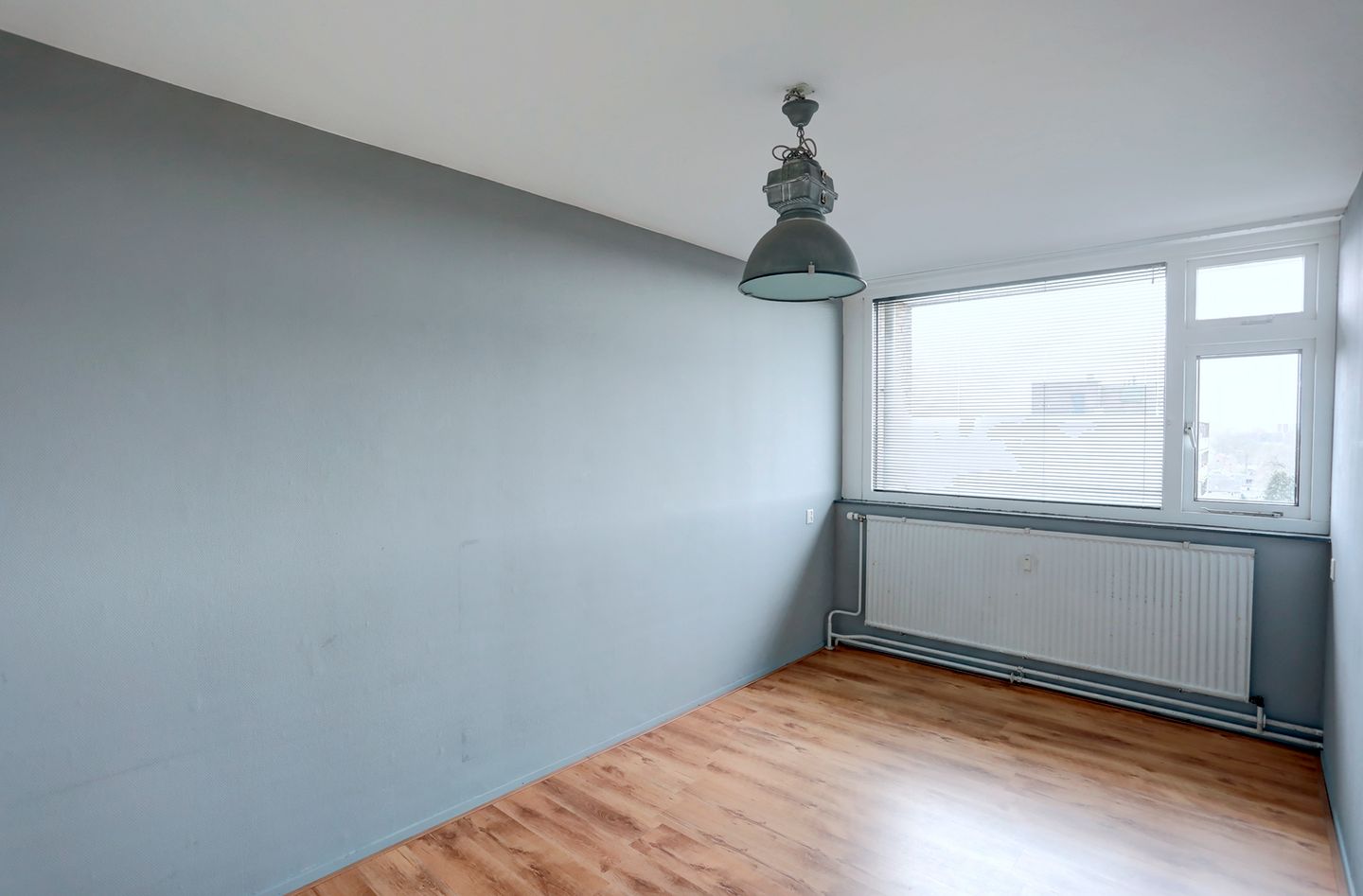 Foto 5 van Malvert 6544