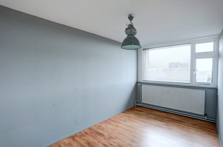 Foto 5 van Malvert 6544